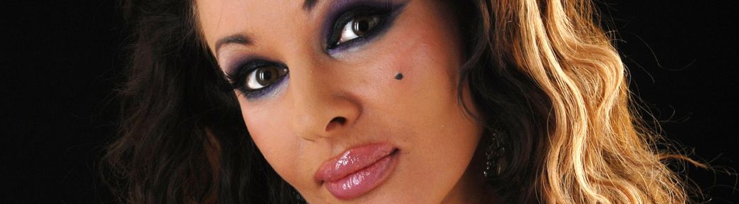 Natacha Atlas Tickets