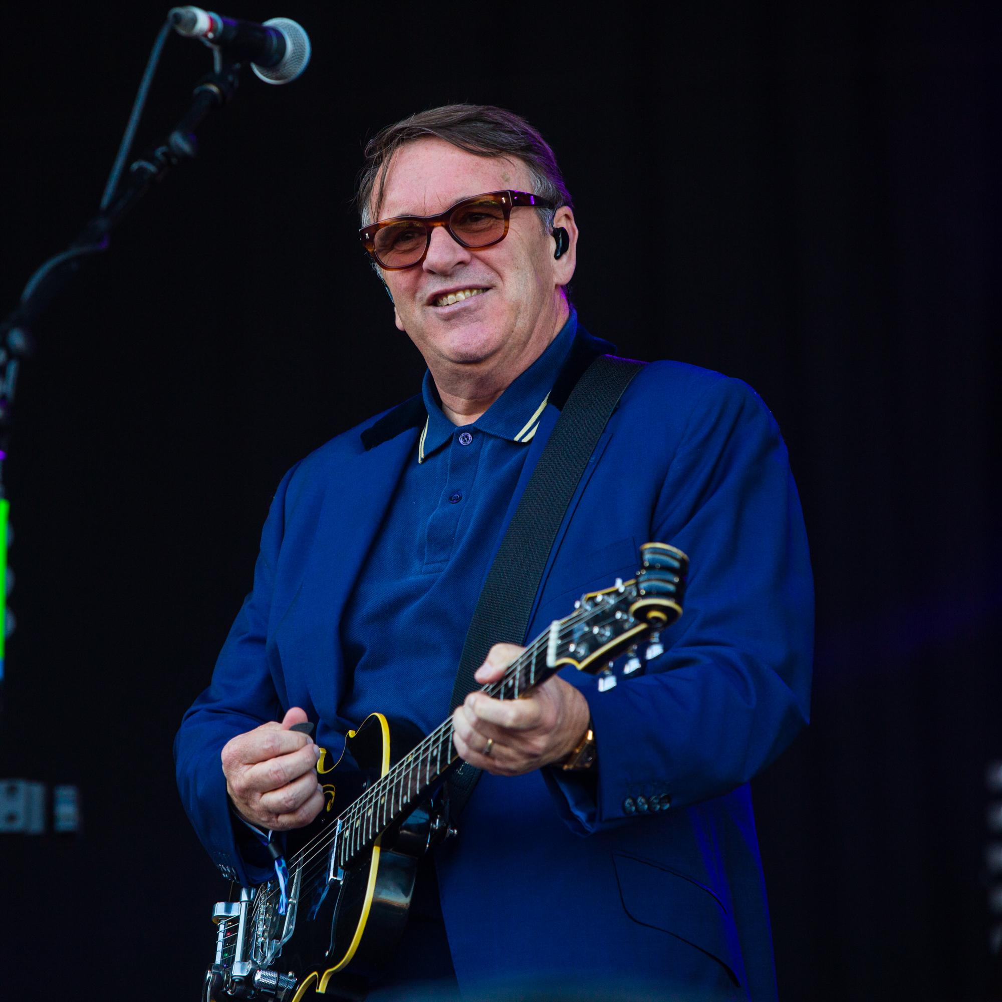 Chris Difford - Official Ticket Resale Marketplace