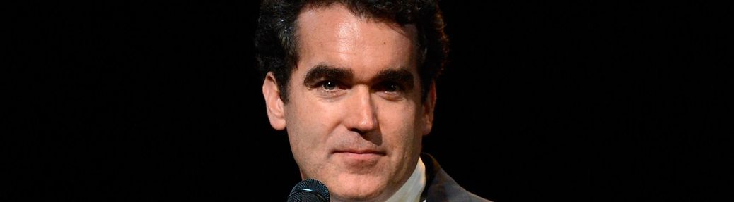 Brian D'arcy James Tickets