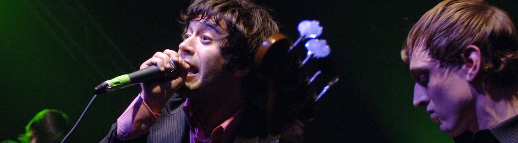 Head Automatica Tickets