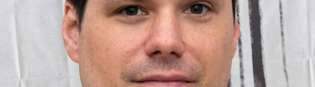 Michael Ian Black Tickets