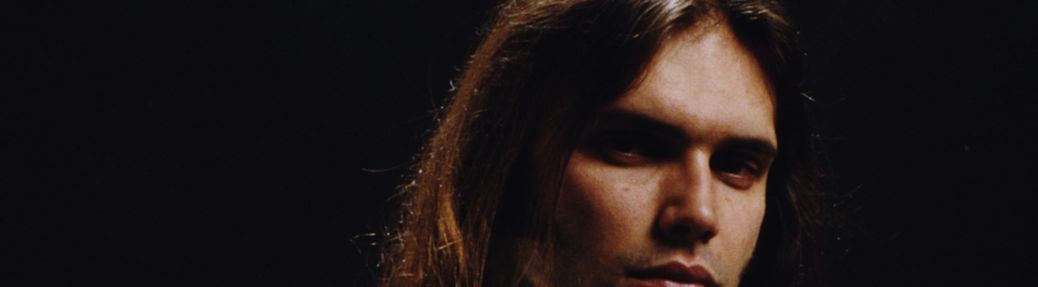 Blaze Bayley Tickets