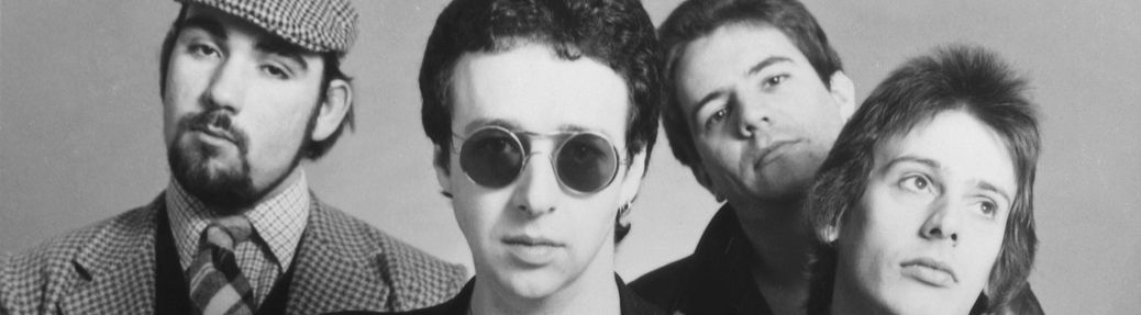 Acquire the Fire Tickets