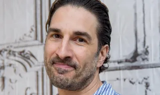 Gary Gulman tickets