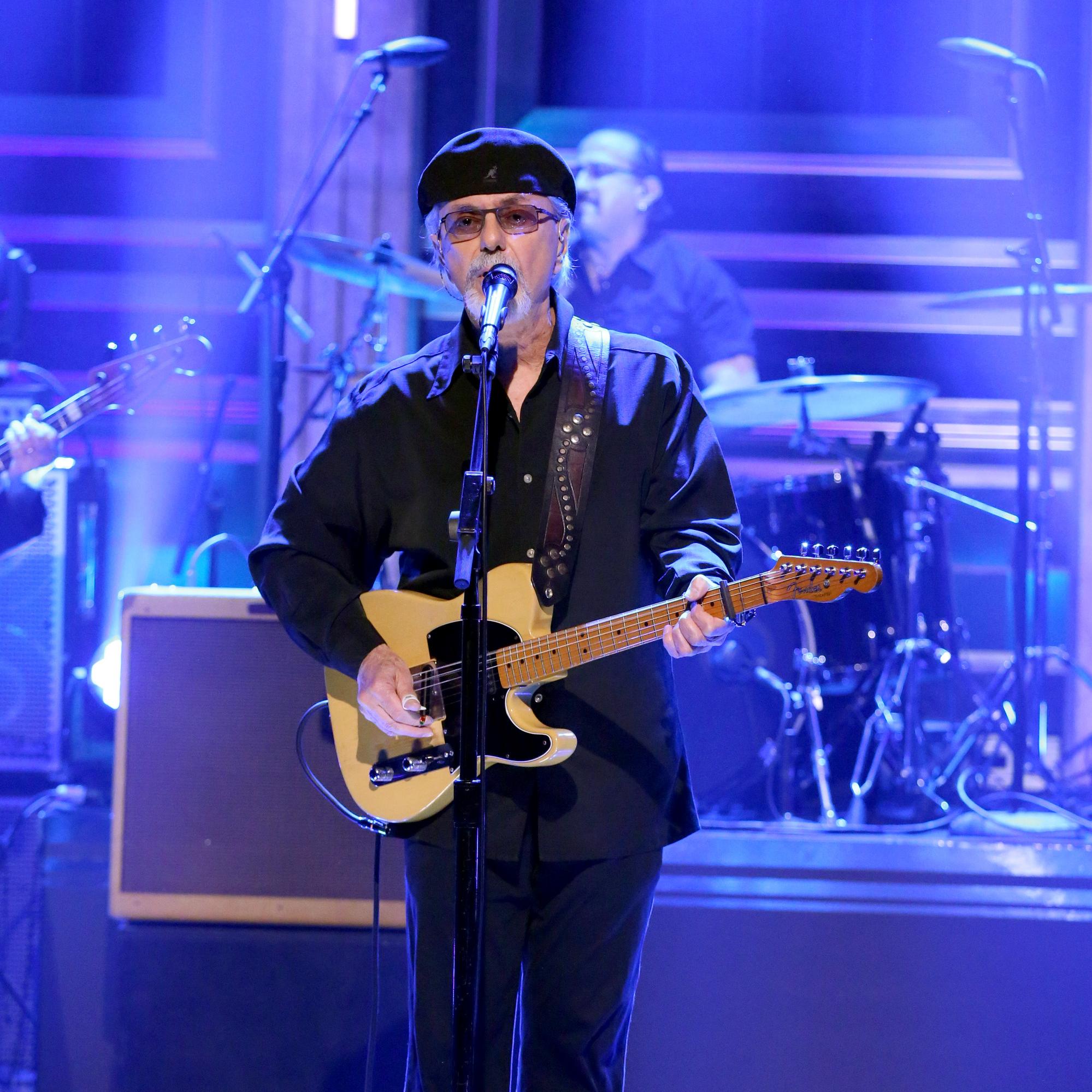 Dion - Official Ticket Resale Marketplace