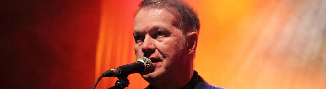 Edwyn Collins Tickets