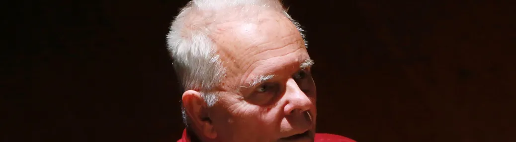 Stephen Kovacevich Tickets