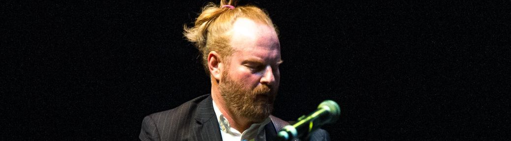 Bobby Lee Rodgers Tickets