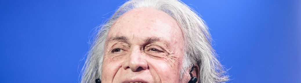 Riccardo Fogli Tickets