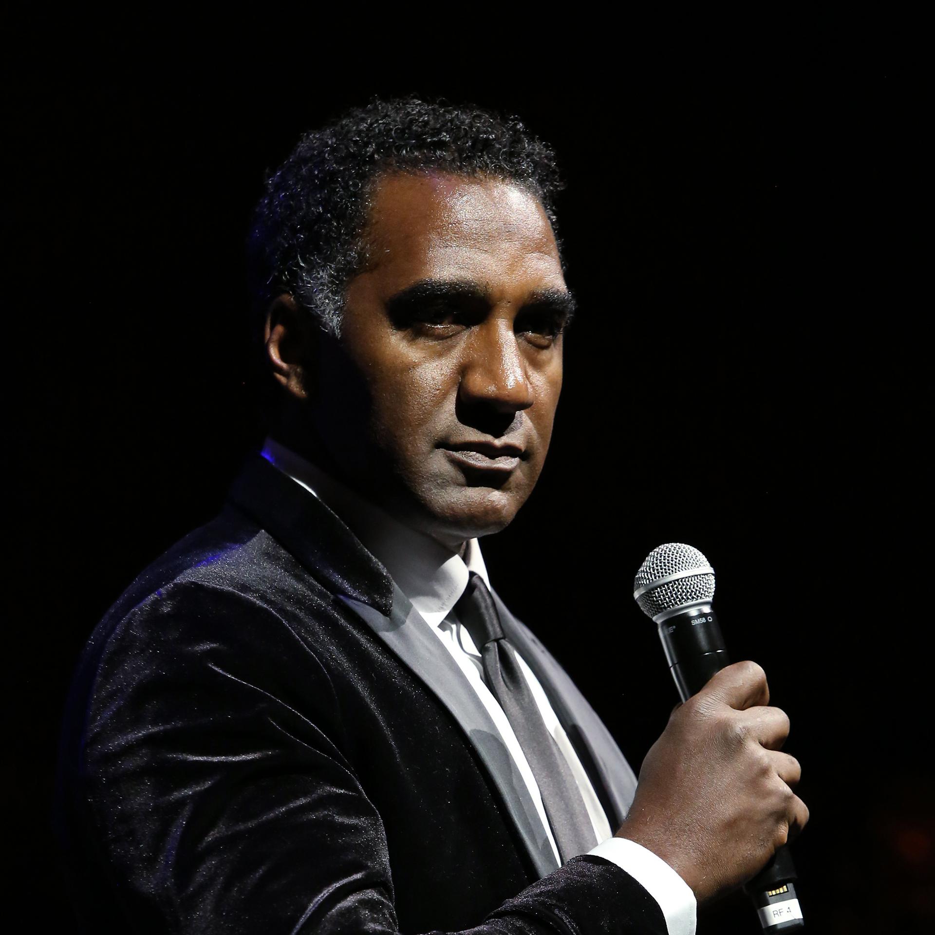 Norm Lewis - Official Ticket Resale Marketplace