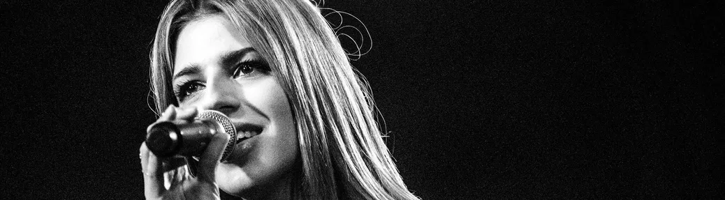 Brooke Fraser Tickets