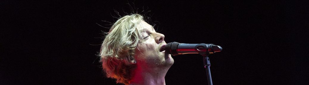 Sunrise Avenue Tickets