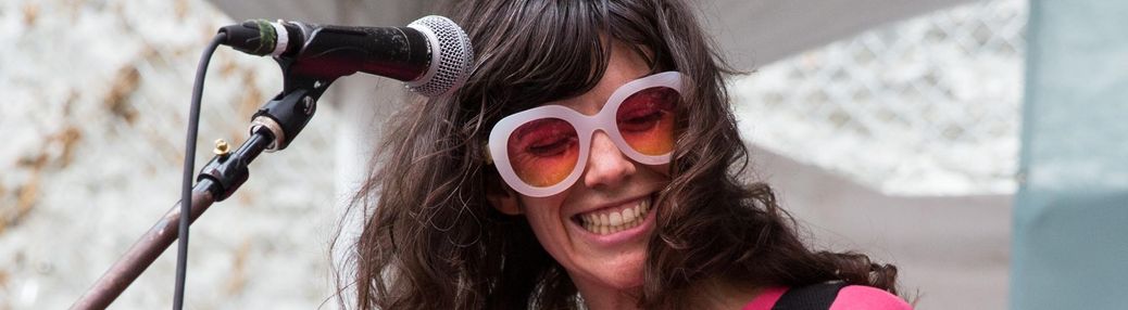 Natalie Prass Tickets