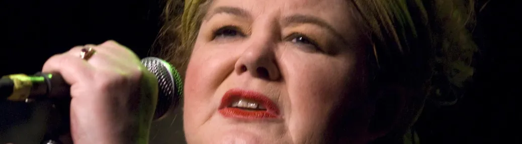 Maura O'Connell Tickets