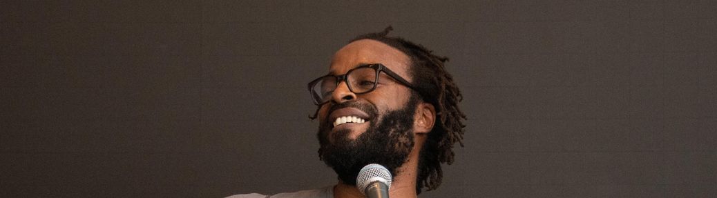 John Forte Tickets
