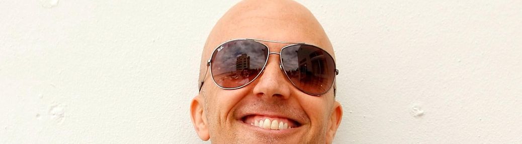 Lee Burridge Tickets