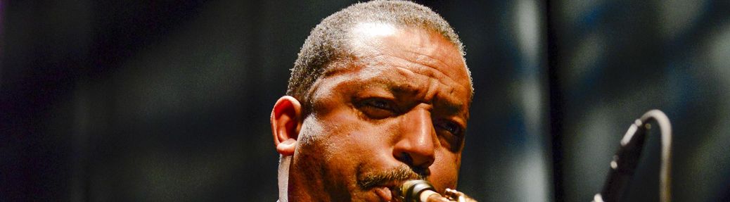 Javon Jackson Tickets