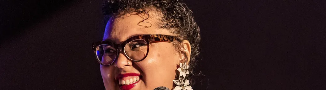 Brianna Thomas Tickets