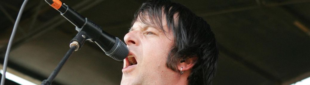 No Use for a Name Tickets