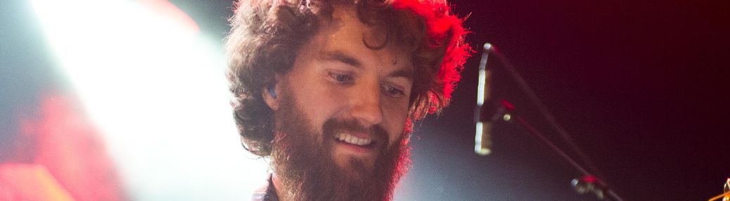 Grahame Lesh Tickets