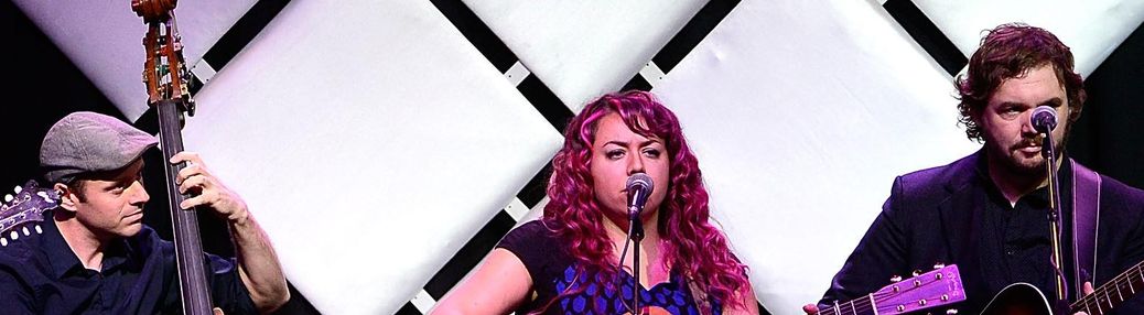 Front Country Tickets