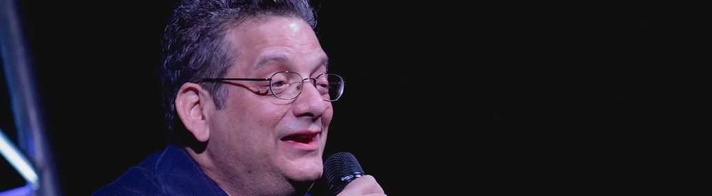Andy Kindler Tickets