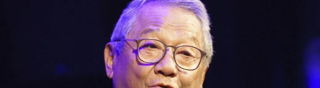 Armando Manzanero Tickets