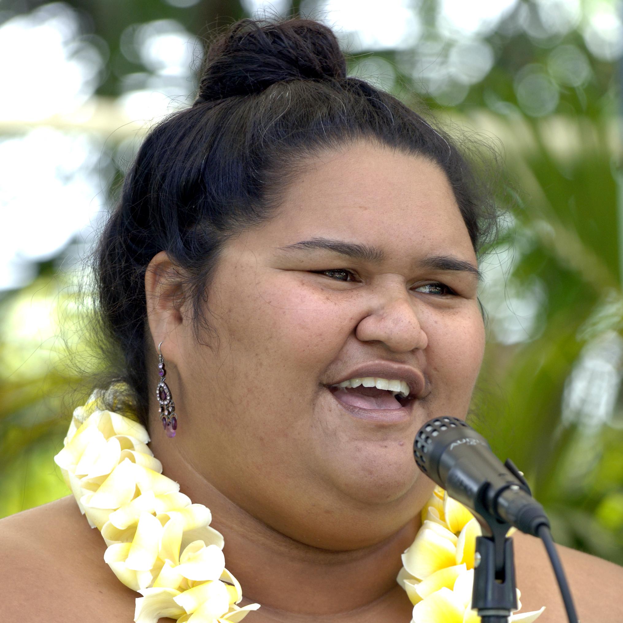 Paula Fuga - Official Ticket Resale Marketplace