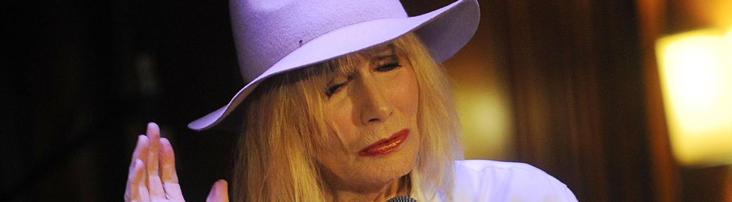 Sally Kellerman Tickets