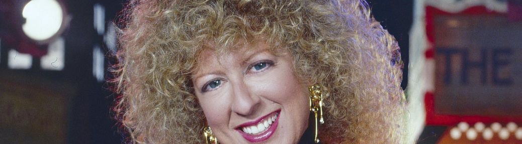 Elayne Boosler Tickets
