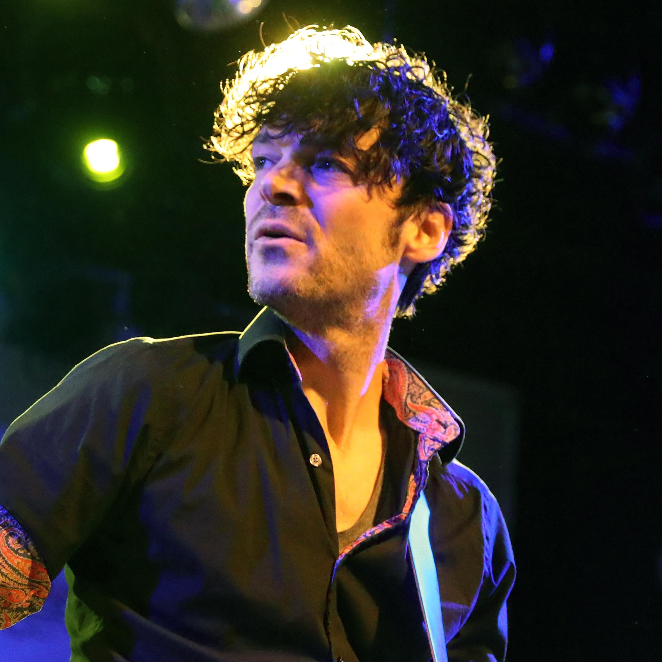 Will Dailey - Official Ticket Resale Marketplace