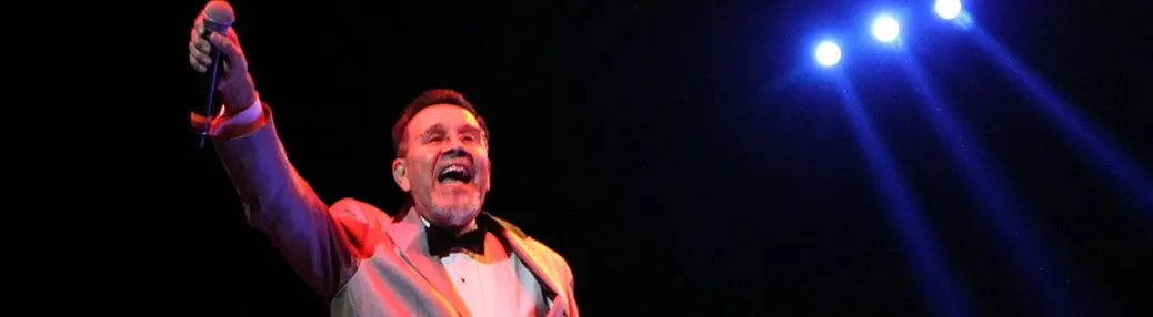 Thee Midniters Tickets