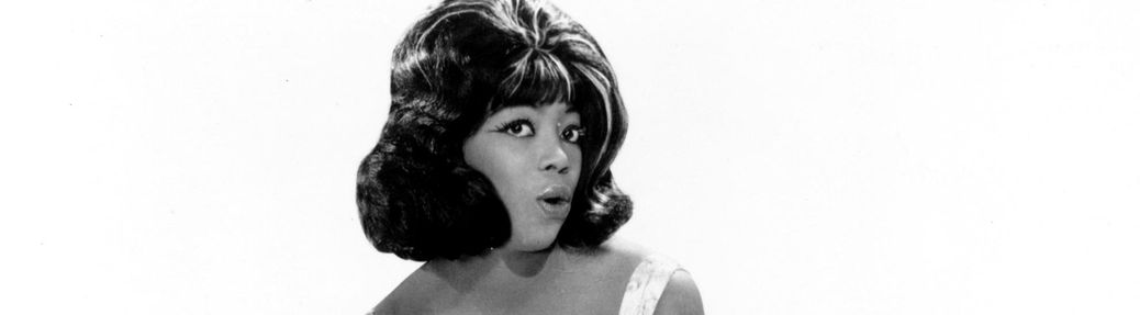 Betty Harris Tickets