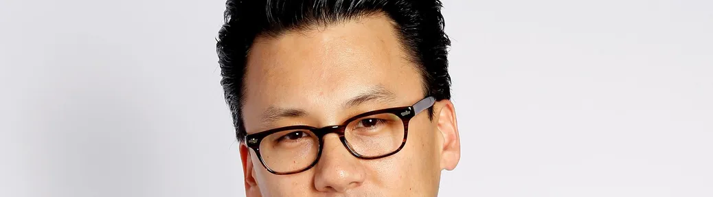 Eliot Chang Tickets