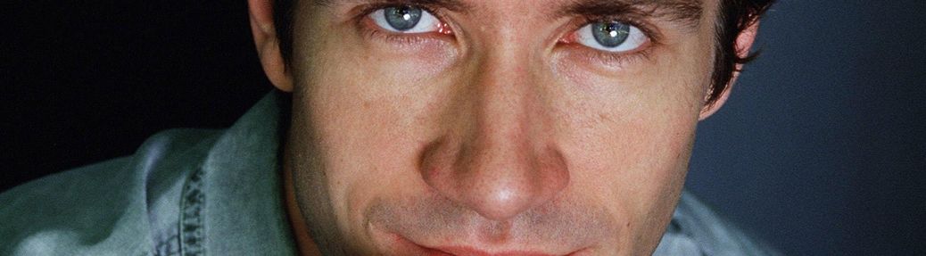 Nikolai Lugansky Tickets