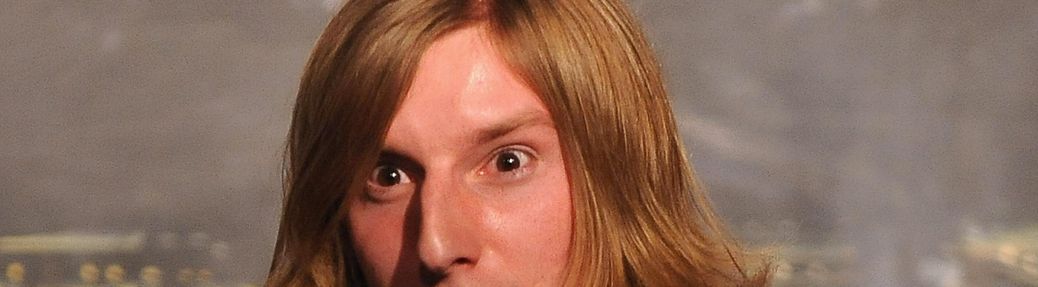 Jeremiah Watkins Tickets