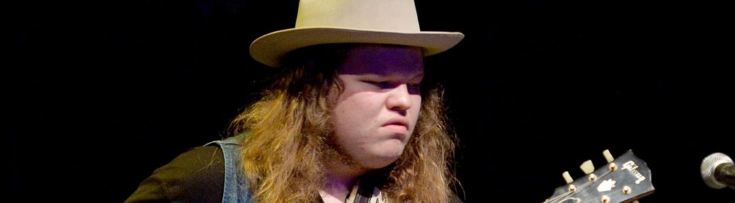 The Marcus King Trio Tickets