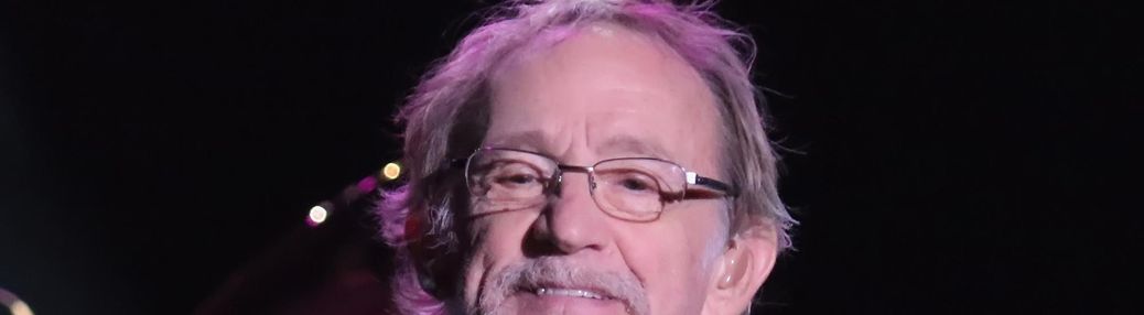 Peter Tork Tickets