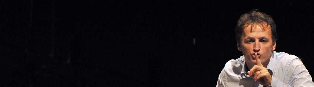 Ensemble Matheus Tickets