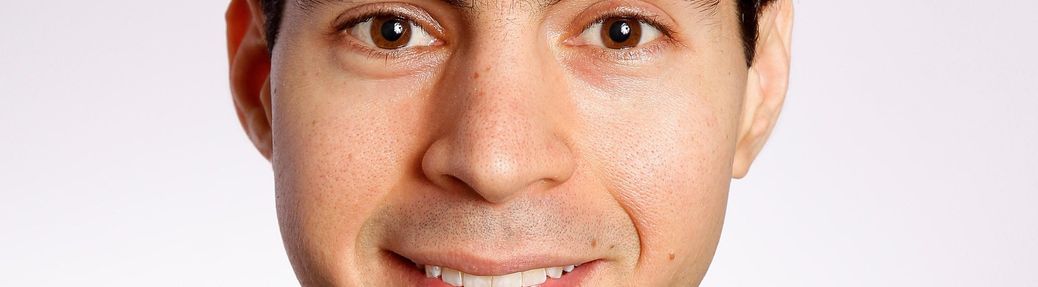 Brent Weinbach Tickets
