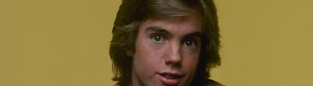 Shaun Cassidy Tickets