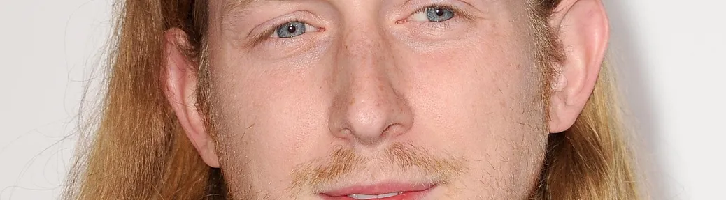 Asher Roth Tickets