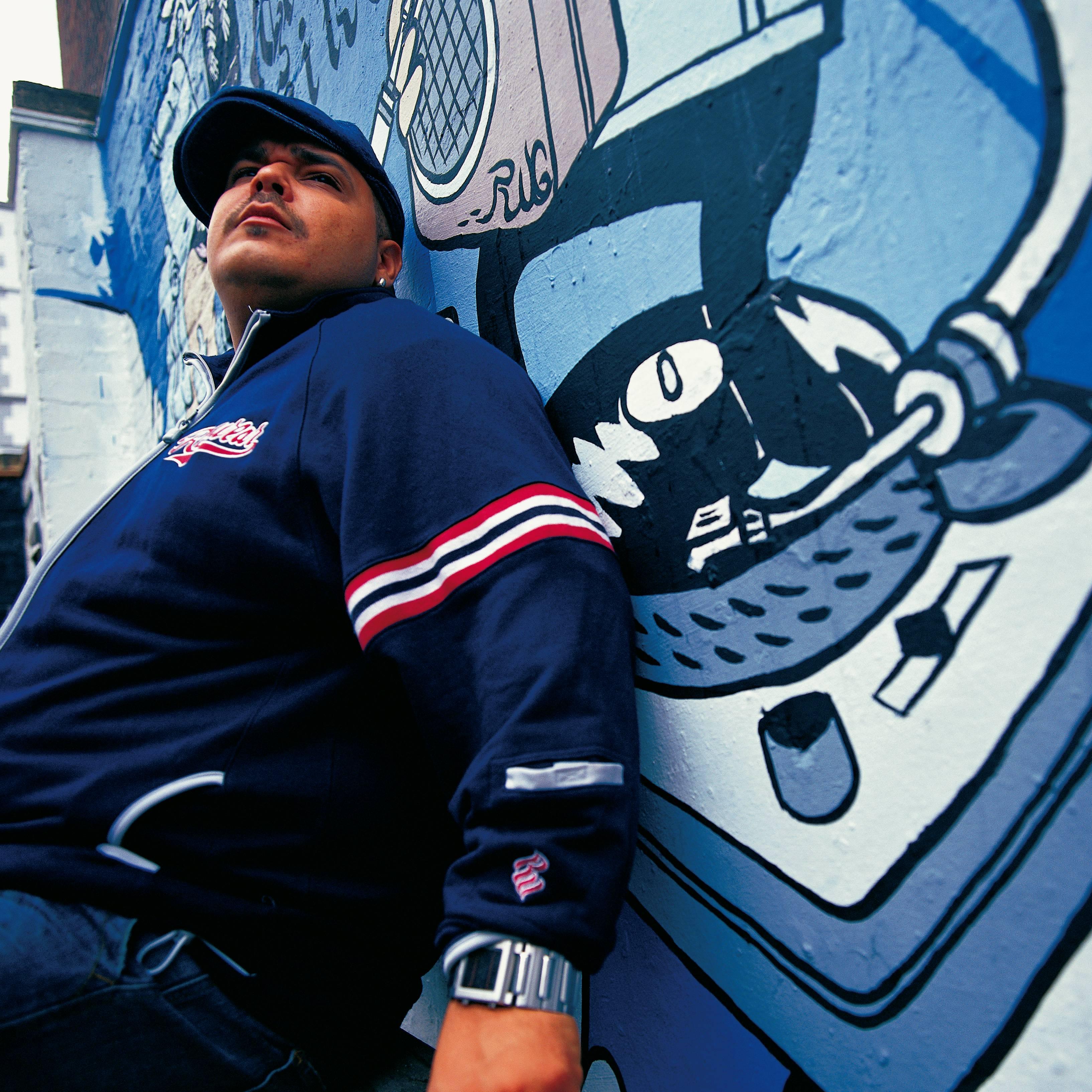 DJ Sneak - Official Ticket Resale Marketplace