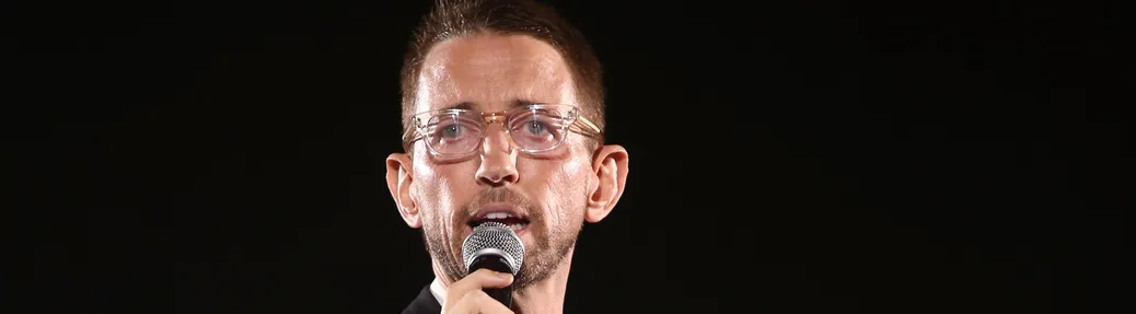 Neal Brennan Tickets