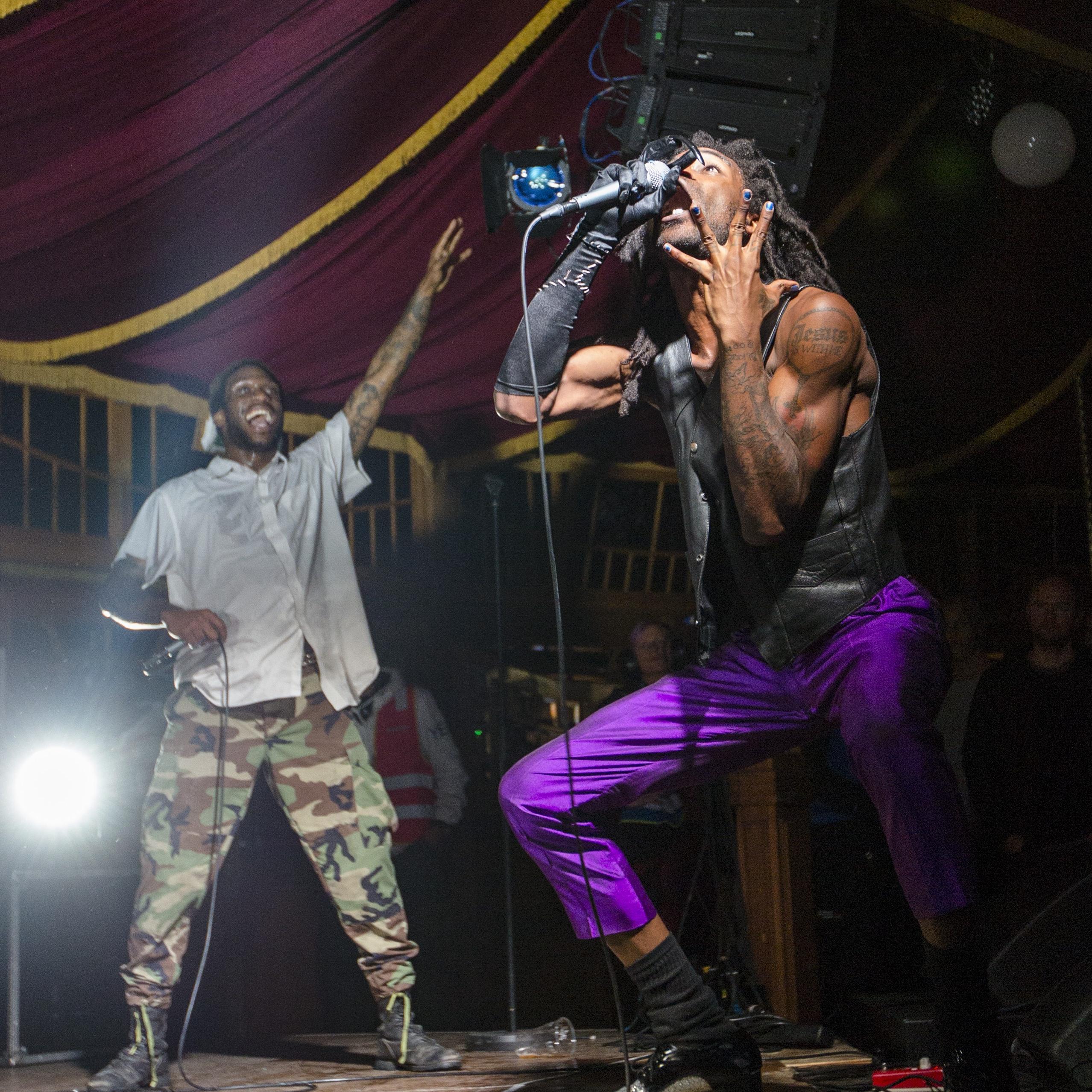 Ho99o9 - Official Ticket Resale Marketplace
