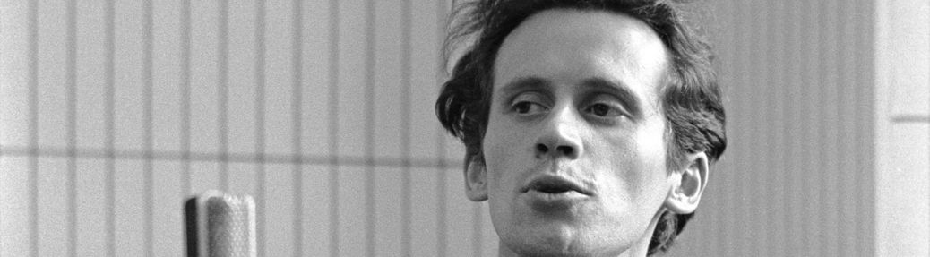 Archie Fisher Tickets