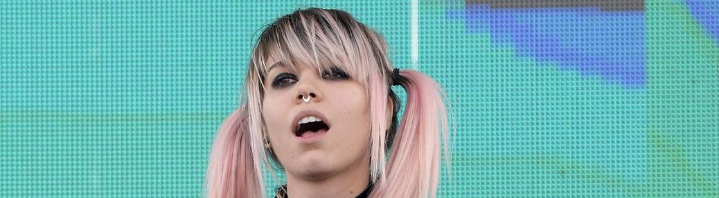 Mija Tickets