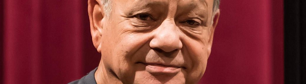 Cheech Marin Tickets