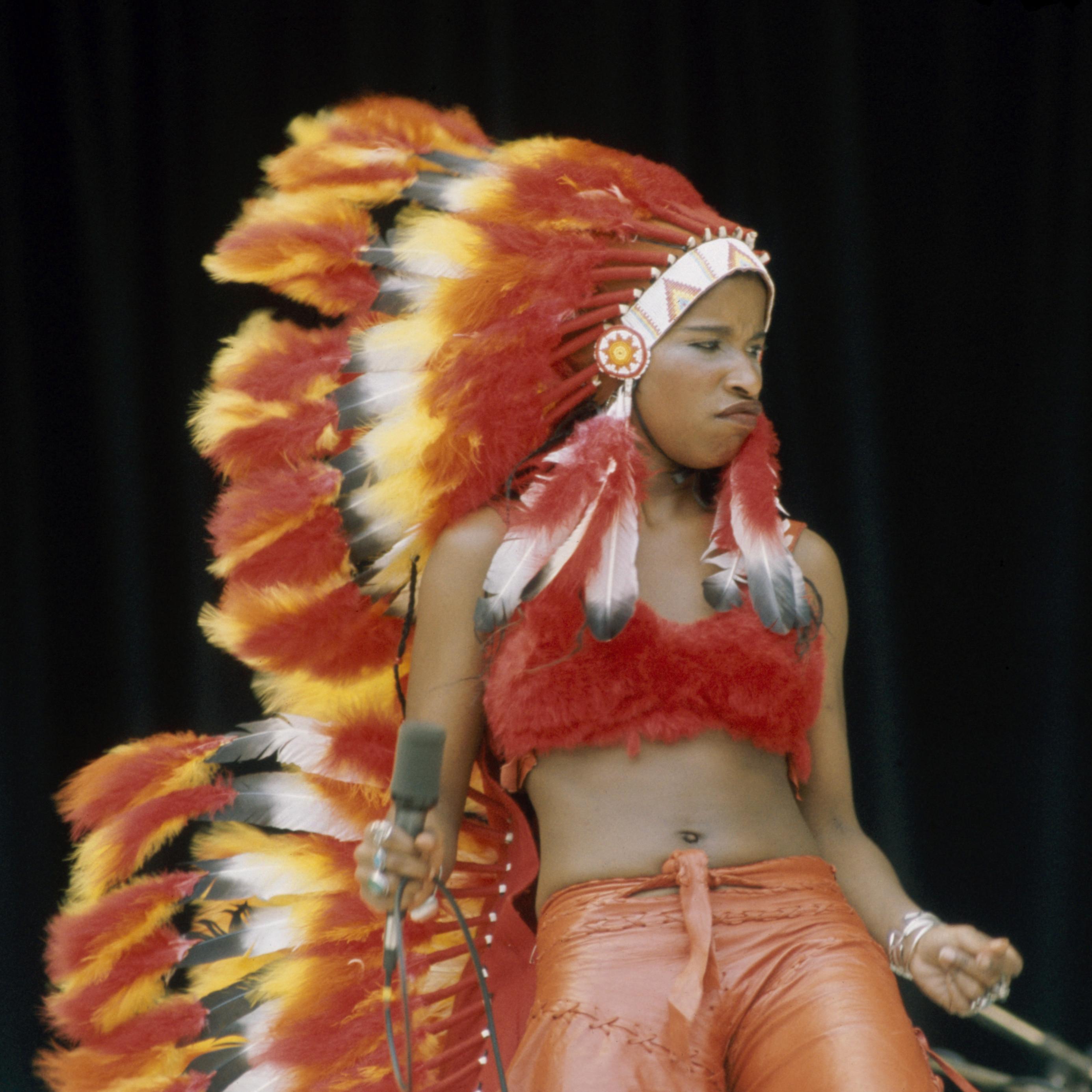 Rufus - Official Ticket Resale Marketplace