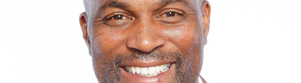 Chris Spencer Tickets